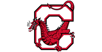 Red Dragons Swimming & Diving