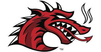Cortland Swimming & Diving